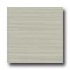 Amtico Linear 18 X 18 Linear Shale Vinyl Flooring