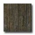 Amtico Temple Cedar 3 X 36 Temple Cedar Vinyl Flooring