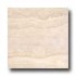 Amtico Sedimentary 12 X 18 Sedimentary Sandstone Light Vinyl Flo