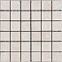 Megatrade Corp. Verona Mosaic Beige Tile & Stone
