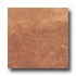Amtico Rosada Limestone 12 X 12 Rosada Limestone Vinyl Flooring