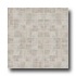 Cerim Ceramiche 4 Trail Mosaic Quartz Tile & Stone