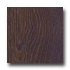 Mohawk Maison Sorrel French Oak Laminate Flooring