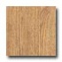 Amtico Oak 3 X 36 Oak Vinyl Flooring