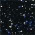 Rubber Products Rb Zip Tile Blue Gray Rubber