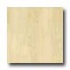 Amtico Ivory Maple 4 1/2 X 36 Ivory Maple Vinyl Flooring