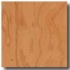 Columbia Revere Cherry Natural Cherry Hardwood Flooring