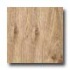 Amtico Limed Oak 6 X 36 Limed Oak Vinyl Flooring