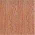 Megatrade Corp. Rustic Wood 5 X 16 Maplewood Barbarroja Tile & S