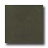 Amtico Lunar 12 X 12 Lunar Bronze Vinyl Flooring