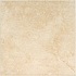 Megatrade Corp. Fiorano 18 X 18 Almond Matte Tile & Stone