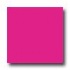 Amtico Pure Plain 12 X 12 Pure Plain Flamingo Vinyl Flooring