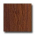 Quickstyle Salzburg Dark Oak Laminate Flooring