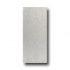 Metal Border Pure Metal 6 X 24 Plank Levigato/sanded Tile & Ston