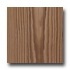 Mohawk Grosvenor Square Amber Vintage Pine Laminate Flooring
