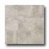 Cerim Ceramiche 4 Trail 13 X 13 Quartz Tile & Stone