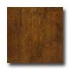 Amtico Antique Wood 3 X 36 Antique Wood Vinyl Flooring