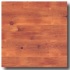 Metroflor American Collection - Antiqued Burlington Plank Hanove