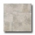 Cerim Ceramiche 4 Trail 13 X 26 Quartz Tile  and  Ston