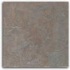 Marazzi Africa Slate 6 X 13 Seyschelles Tile & Stone