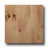 Ua Floors Olde Charleston Vermont Maple Hardwood F