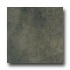 Mohawk Cemento Warm Green Laminate Flooring