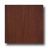 Amtico Mahogany 3 X 36 Mahogany Vinyl Flooring