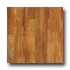 Amtico Spalted Beech 4 1/2 X 36 Spalted Beech Vinyl Flooring