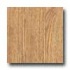 Amtico Oak 6 X 36 Oak Vinyl Flooring