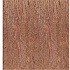 Megatrade Corp. Rustic Wood 8 X 16 Chestnut Oak Drake Tile & Sto