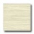 Amtico Linear 18 X 18 Linear Chalk Vinyl Flooring