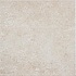 Megatrade Corp. Verona 18 X 18 Beige Tile & Stone