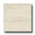 Amtico Honed Limestone 12 X 18 Honed Limestone Natural Vinyl Flo