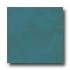 Amtico Standard Stained Concrete 18 X 18 Stained Concrete Petrol