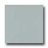 Amtico Pure Plain 12 X 12 Pure Plain Smoke Vinyl Flooring