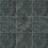 Mannington Carmel 12 X 12 Anthracite Tile & Stone
