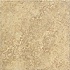 Megatrade Corp. Landscape Series Porcelain 20 X 20 Nevada Walnut