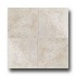 Mohawk Casa Loma 20 X 20 White Lace Tile & Stone