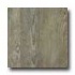 Amtico Priory Pine 6 X 36 Priory Pine Vinyl Flooring