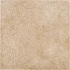 Megatrade Corp. Ethos 18 X 18 Fashion Dark Beige Tile & Stone