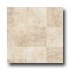 Mannington Pietra 10 X 13 Oyster Tile  and  Stone