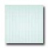 Amtico Premium Polar Glass 12 X 12 Polar Glass Arctic Vinyl Floo