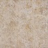 Megatrade Corp. Sassi Series Porcelain 20 X 20 Sabbia Sand Tile