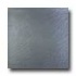 Amtico Urban Metal 12 X 12 Urban Metal Carbon Viny