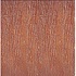 Megatrade Corp. Rustic Wood 8 X 16 Redwood Morgan Tile & Stone