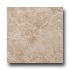 Mohawk Palazzo Sienna Beige Laminate Flooring