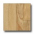 Zickgraf The Franklin Collection 3 1/4 Ash Natural Hardwood Floo