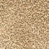 Anji Mountain Bamboo Rug, Co Bamboo Super Shag 5 X