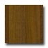 Mohawk Carrolton Cinnamon Oak Strip Laminate Flooring