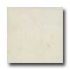 Amtico Savonna Stone 12 X 12 Savonna Stone Vinyl Flooring